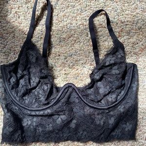 Victoria’s Secret Bralette